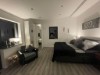 Bild 4 - Inde