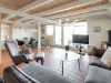 Image 2 - Living room