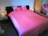 Bild 27 - Innen