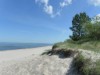 Bild 22