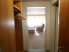 Image 13 - Inside