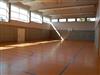 Bilde 26