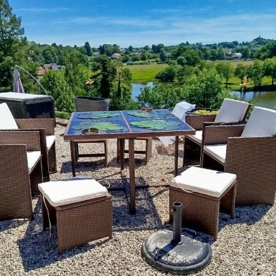Billede 2