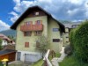 Bild 24