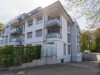 Bild 33