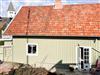 Bild 3 - Ude