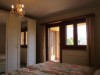 Bild 11 - Innen