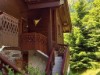 Bild 19 - Ude