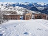 Image 20 - Outside