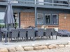 Bilde 23 - Terrasse
