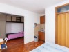 Billede 26