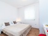 Bild 10 - Innen