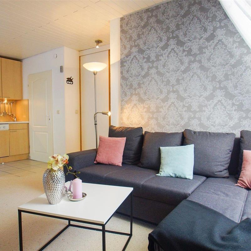 Ferielejlighed - 4 personer -  - Am Flockengrund - 27476 - Cuxhaven