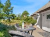Bilde 20 - Terrasse