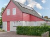 Bild 29