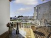Image 1 - Outside