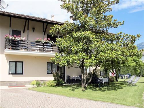 Holiday apartment - 6 persons -  - Lago Di Caldonazzo - 38052