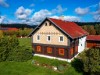Bild 32 - Ude