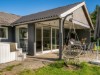 Bild 19 - Terrass