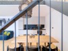 Bild 19 - Innen
