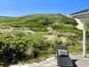 Bild 35 - Terrasse