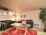 Emne nr.: 090-90246