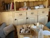 Image 29 - Inside