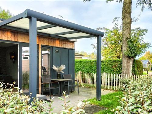 Ferielejlighed - 2 personer -  - Stelleplas - 4451 RN - Heinkenszand