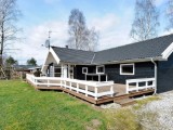 Emne nr.: 090-26855