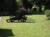 Bild 15 - Aussen