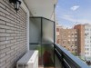 Bilde 29