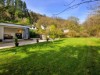 Image 18 - Outside