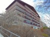 Image 19 - Outside