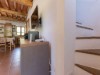 Bild 15 - Innen