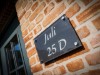 Bilde 3