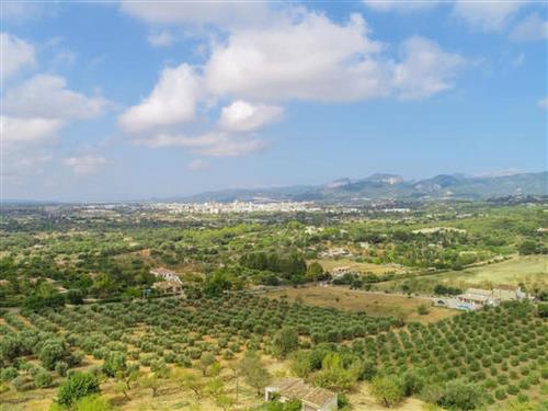 Fritidshus - 5 personer -  - Inca - 07300