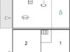 Billede 13 - Plantegning