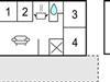 Image 37 - Floor plan