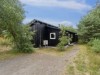 Bild 4 - Fasad