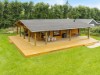 Bild 35 - Ude