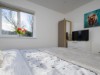 Bild 10 - Inde