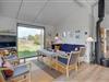 Bild 3 - Wohnzimmer