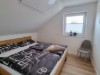 Bild 20