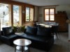 Bild 13 - Innen