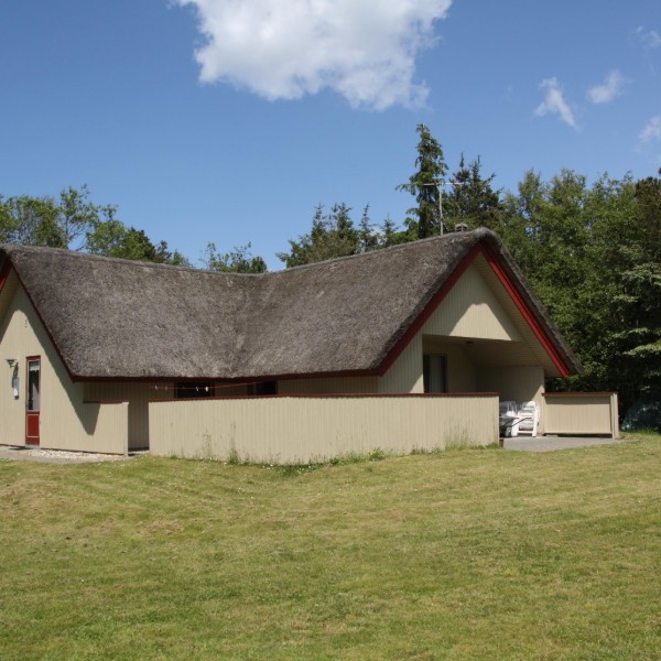 Emne nr.: 516-479320