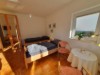 Bilde 6