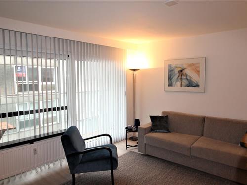 Ferielejlighed - 2 personer -  - 8300 - Knokke-Heist