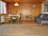 Bilde 13 - Inne