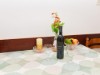 Bild 16