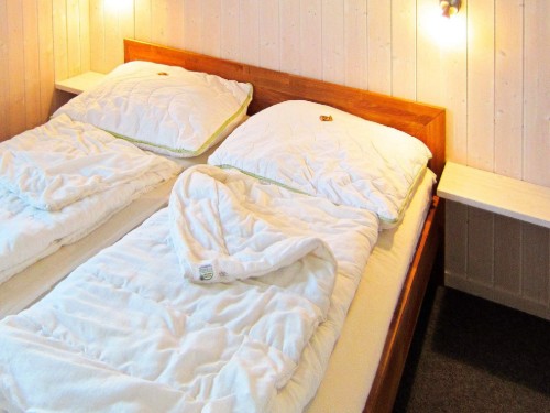  - 6 Personen -  - Neu-seeland 30 (dorf 4 - Otterndorf, Nordsee - 21762 - Lüneburg